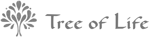 Tree of Life