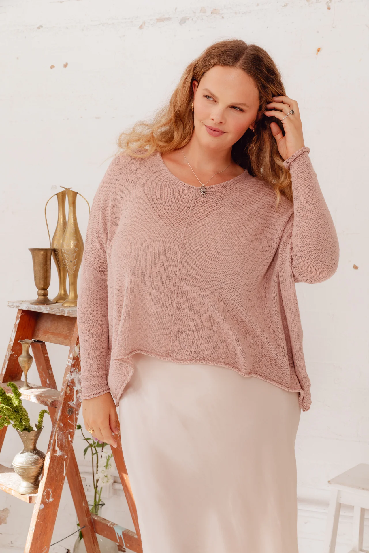 Lindi Top - Image 3