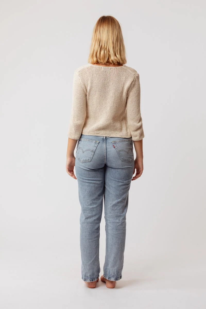 Bryony Cardigan - Image 11
