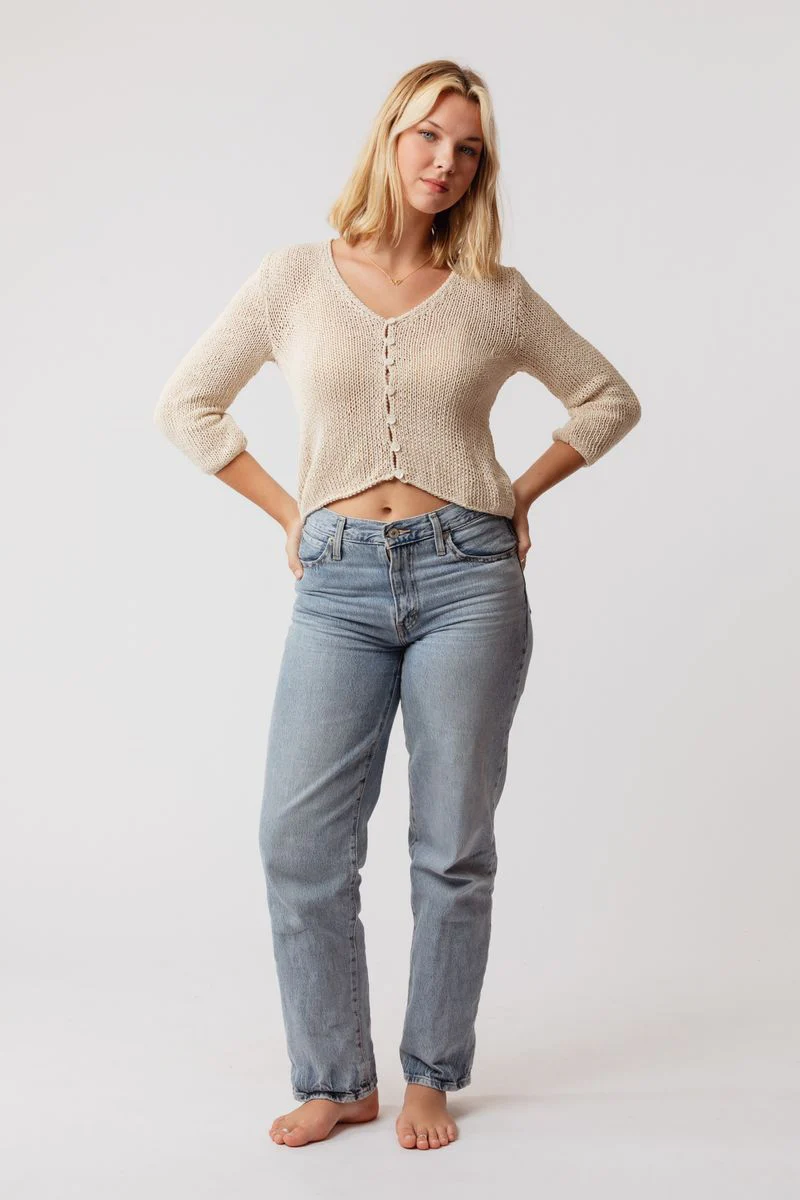 Bryony Cardigan - Image 8