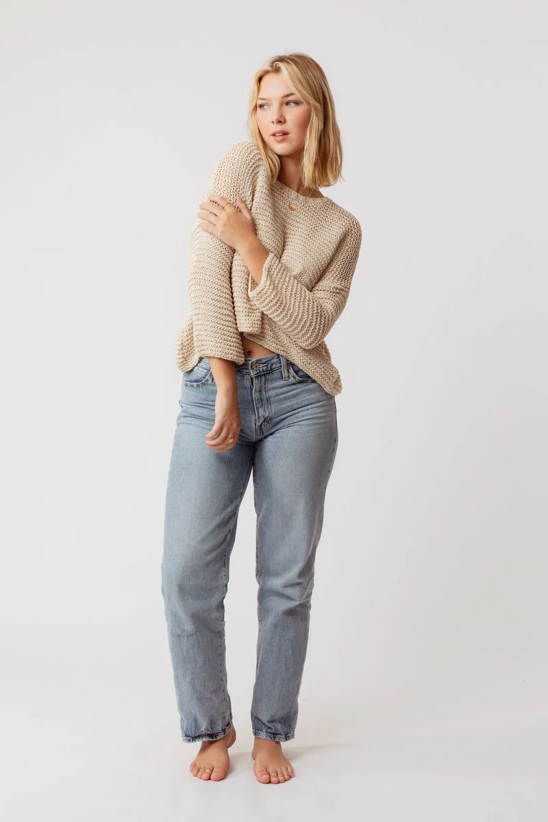 Buddy Knit - Image 10
