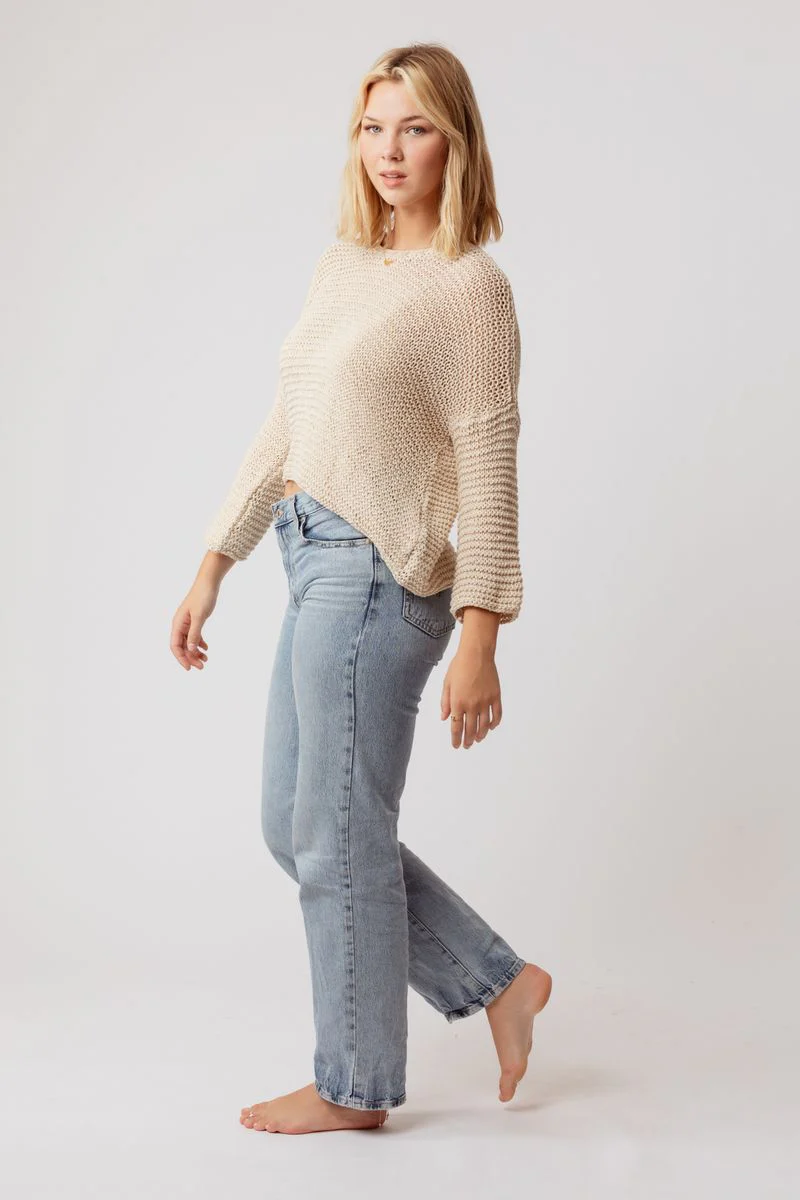 Buddy Knit - Image 12