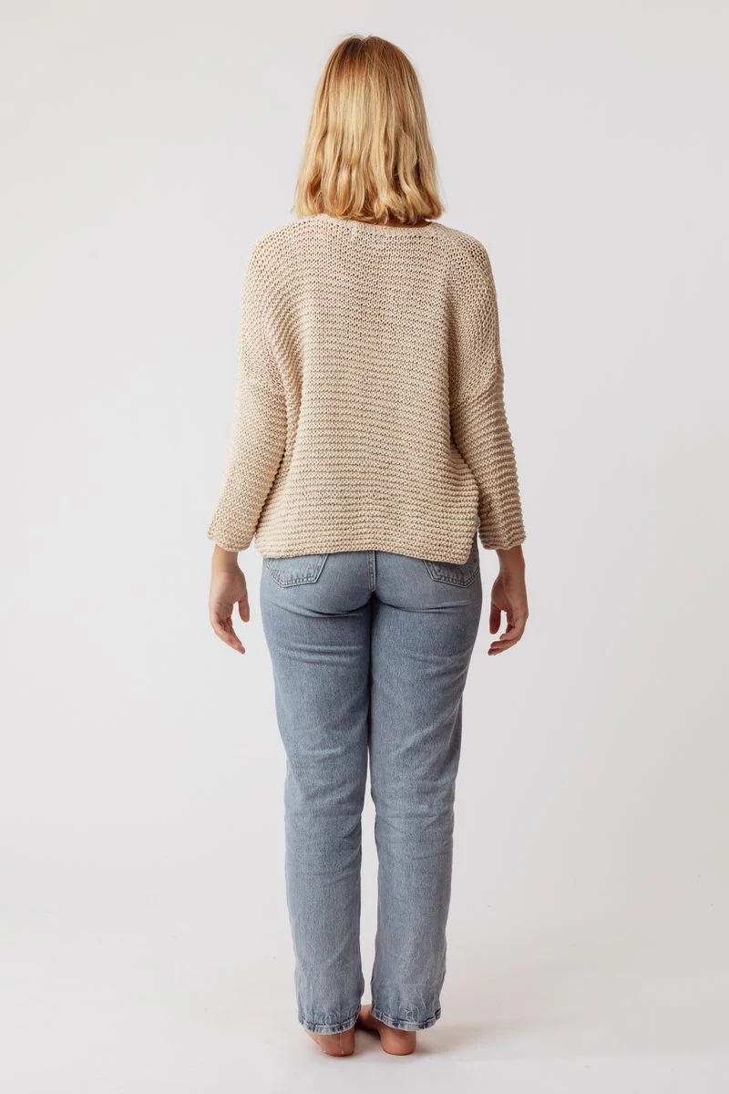 Buddy Knit - Image 13