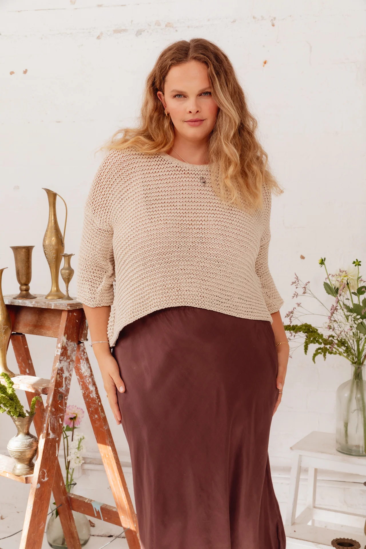 Buddy Knit - Image 6