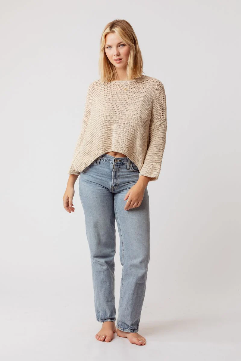 Buddy Knit - Image 8