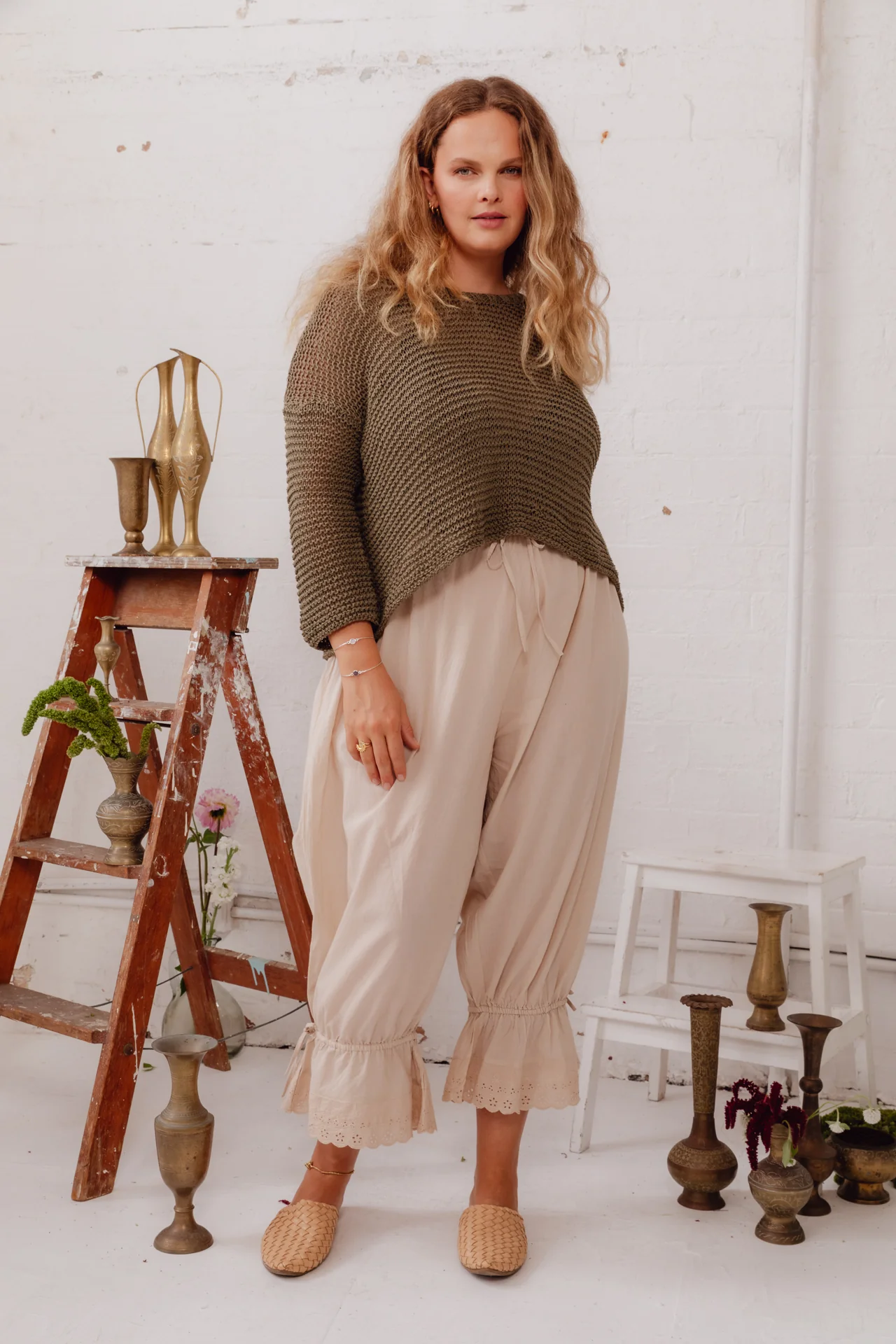 Buddy Knit - Image 5