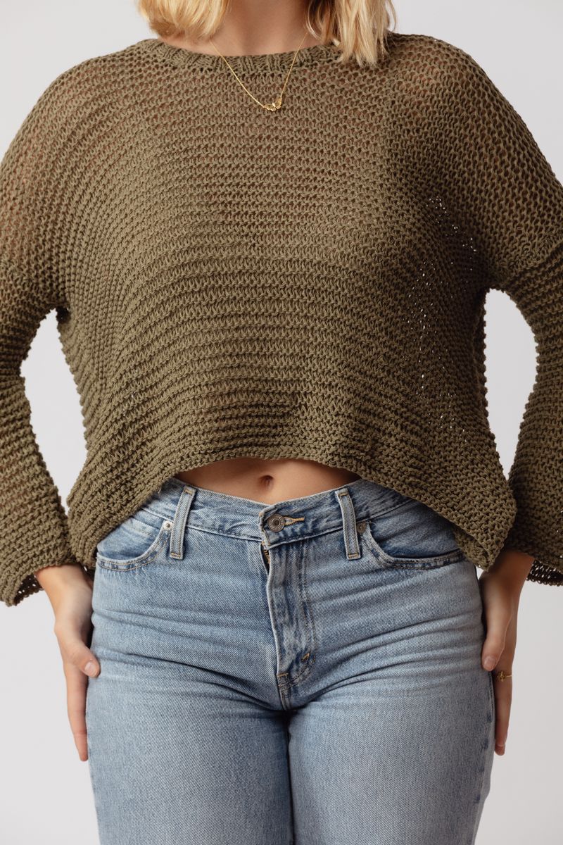 Buddy Knit - Image 7