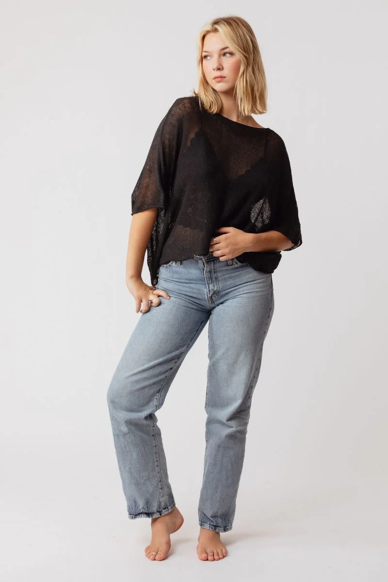 Rosie Top - Image 10
