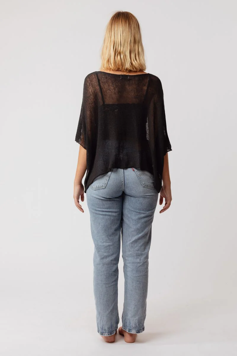 Rosie Top - Image 12