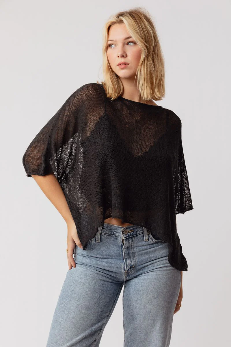 Rosie Top - Image 6