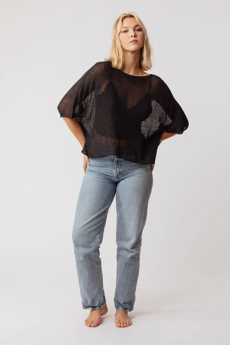 Rosie Top - Image 7