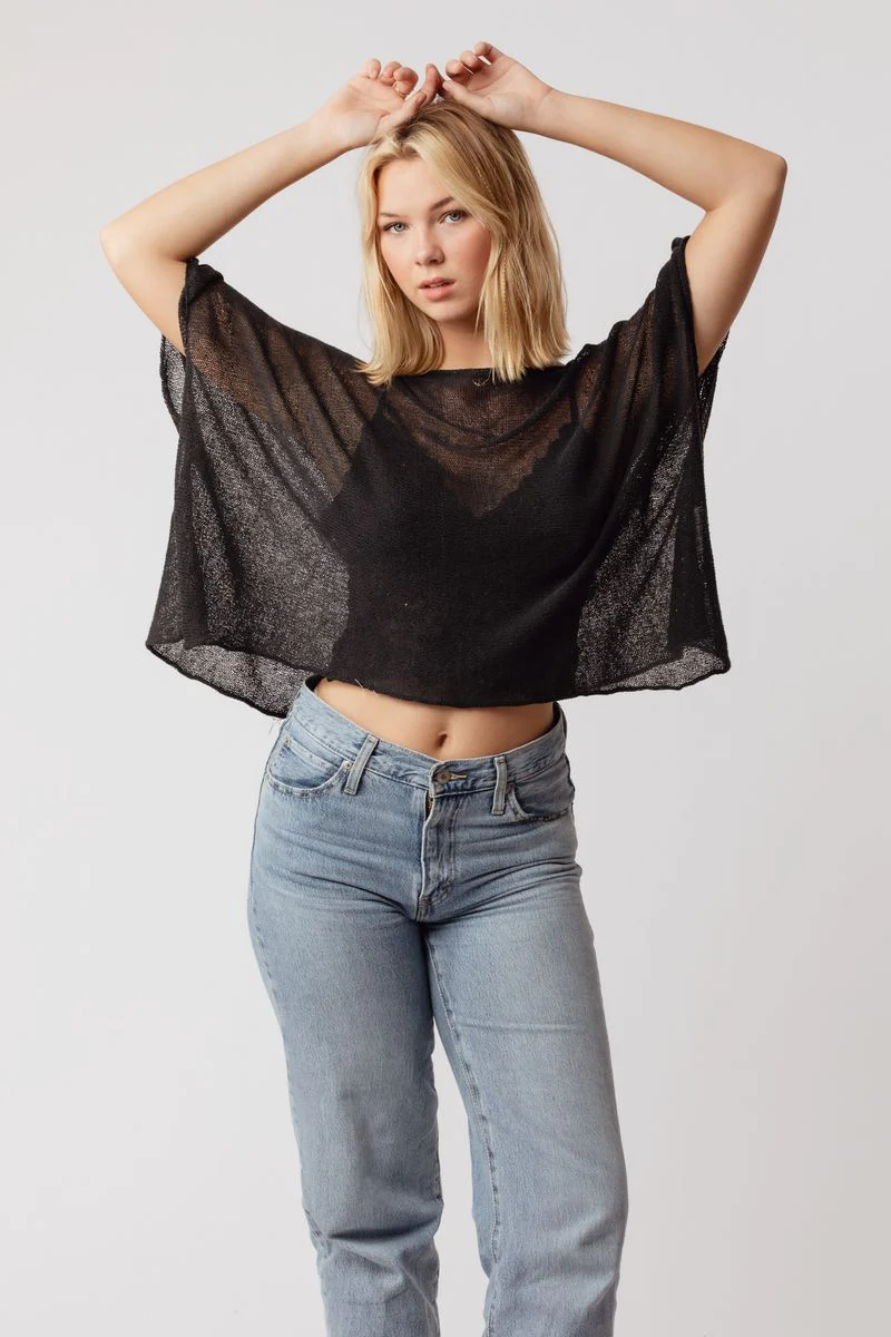 Rosie Top - Image 9