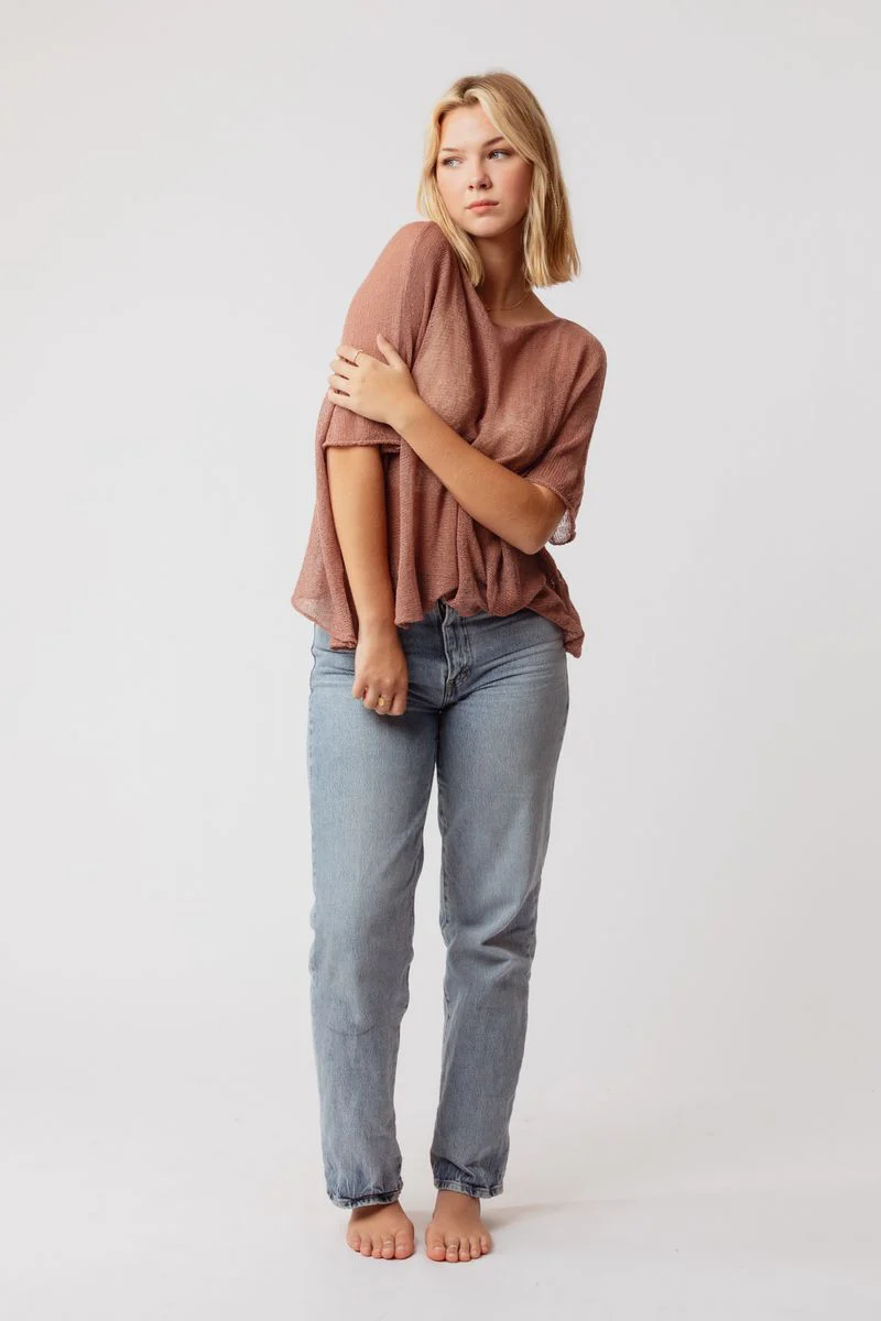 Rosie Top - Image 10