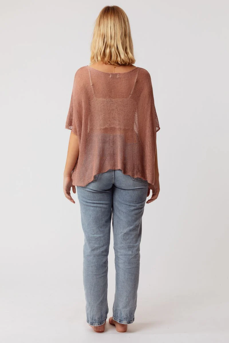 Rosie Top - Image 12