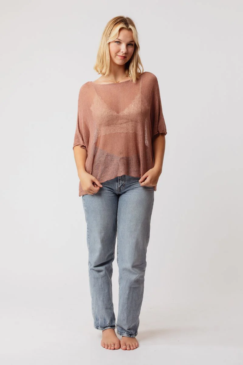Rosie Top - Image 7