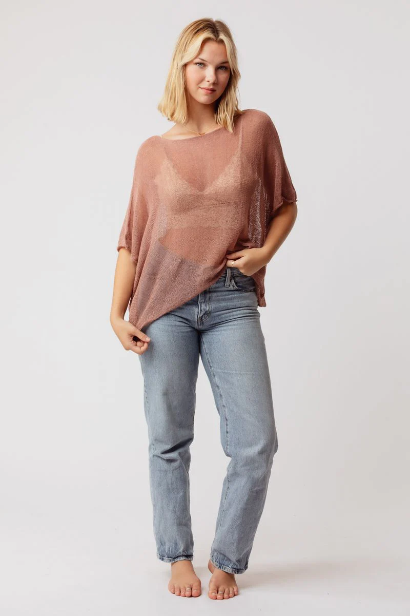 Rosie Top - Image 9