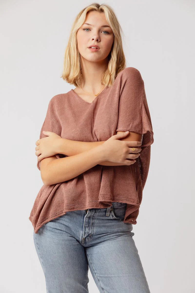 Lucinda Top - Image 11