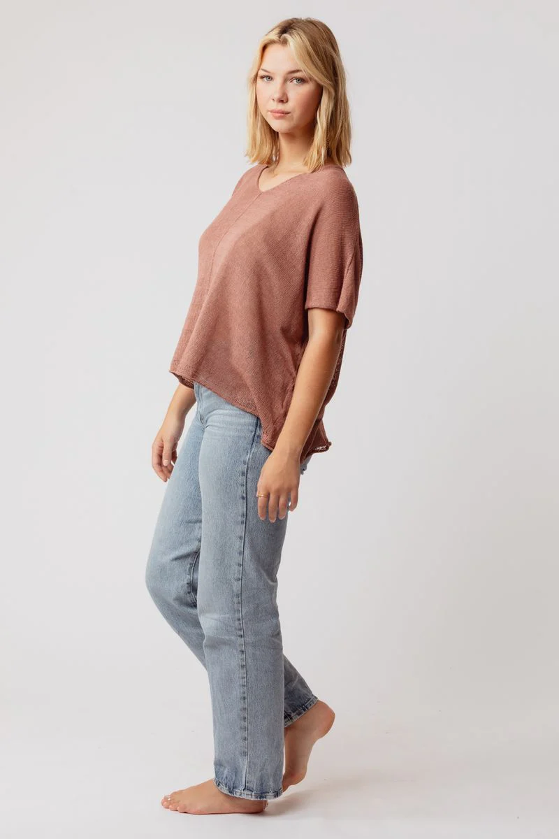 Lucinda Top - Image 12