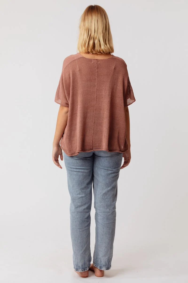 Lucinda Top - Image 13
