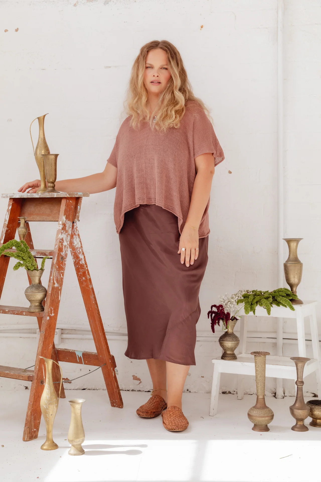 Lucinda Top - Image 4
