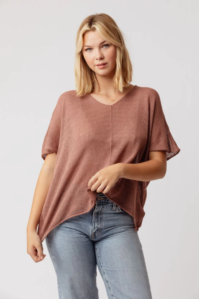 Lucinda Top - Image 5