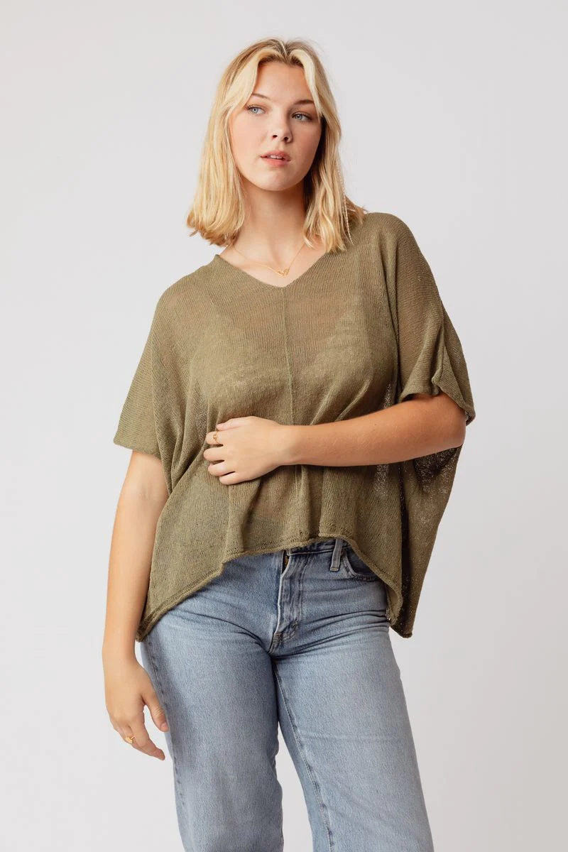 Lucinda Top - Image 11