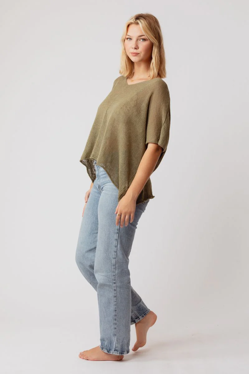 Lucinda Top - Image 12