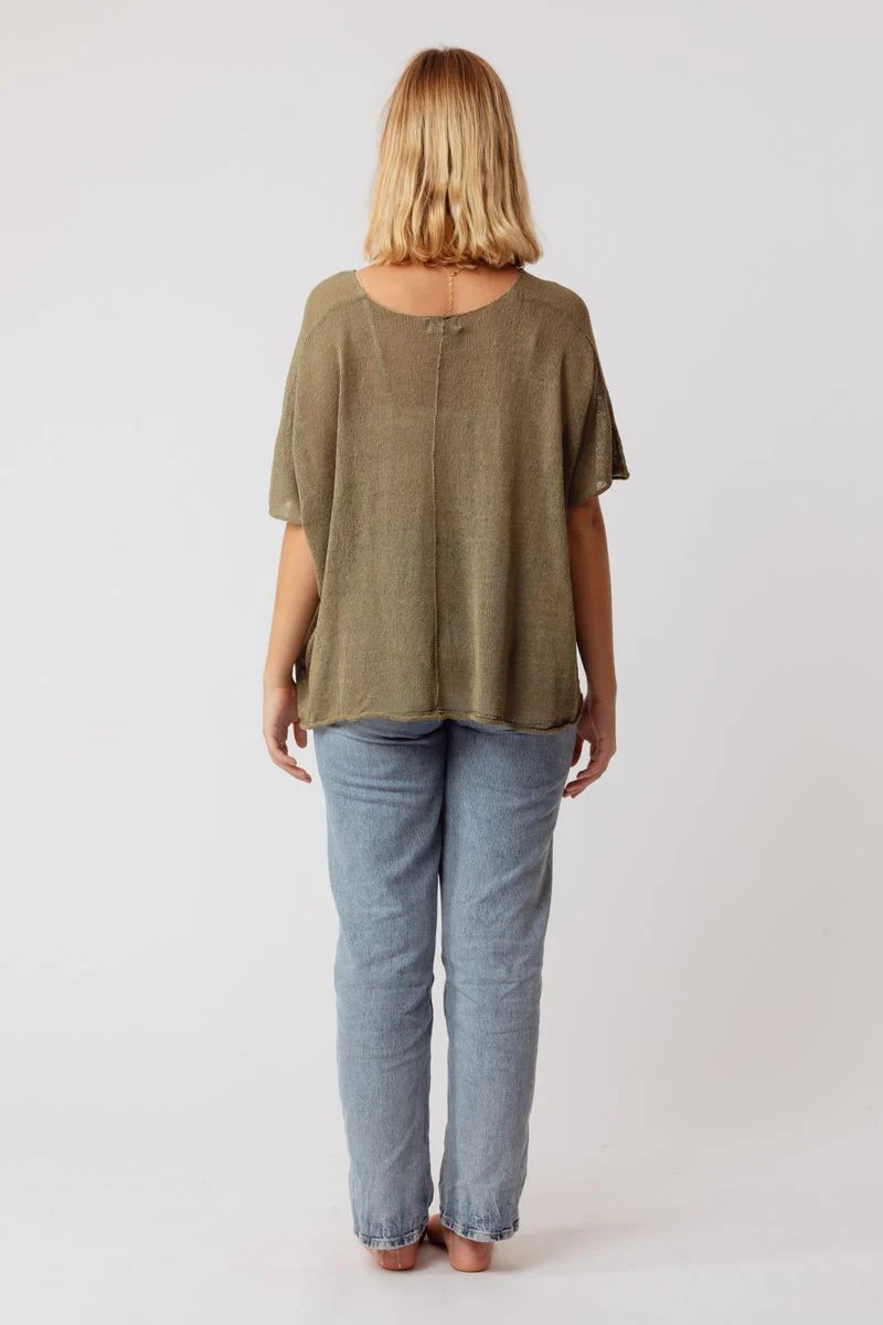 Lucinda Top - Image 13
