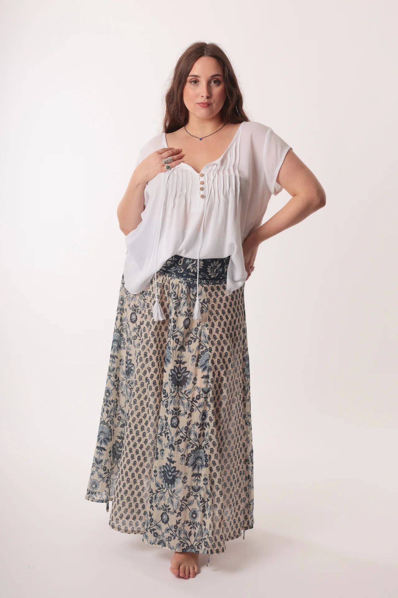 Jaise Top - Image 4