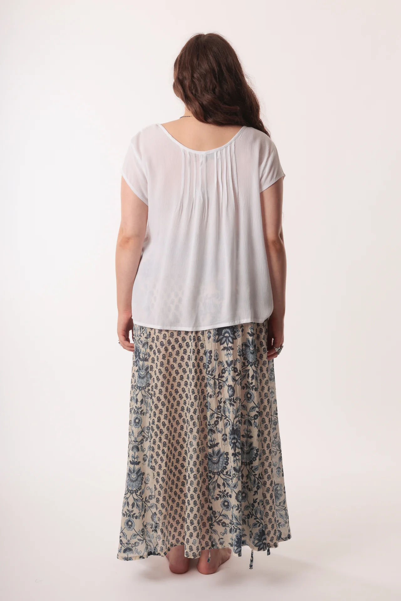 Jaise Top - Image 5