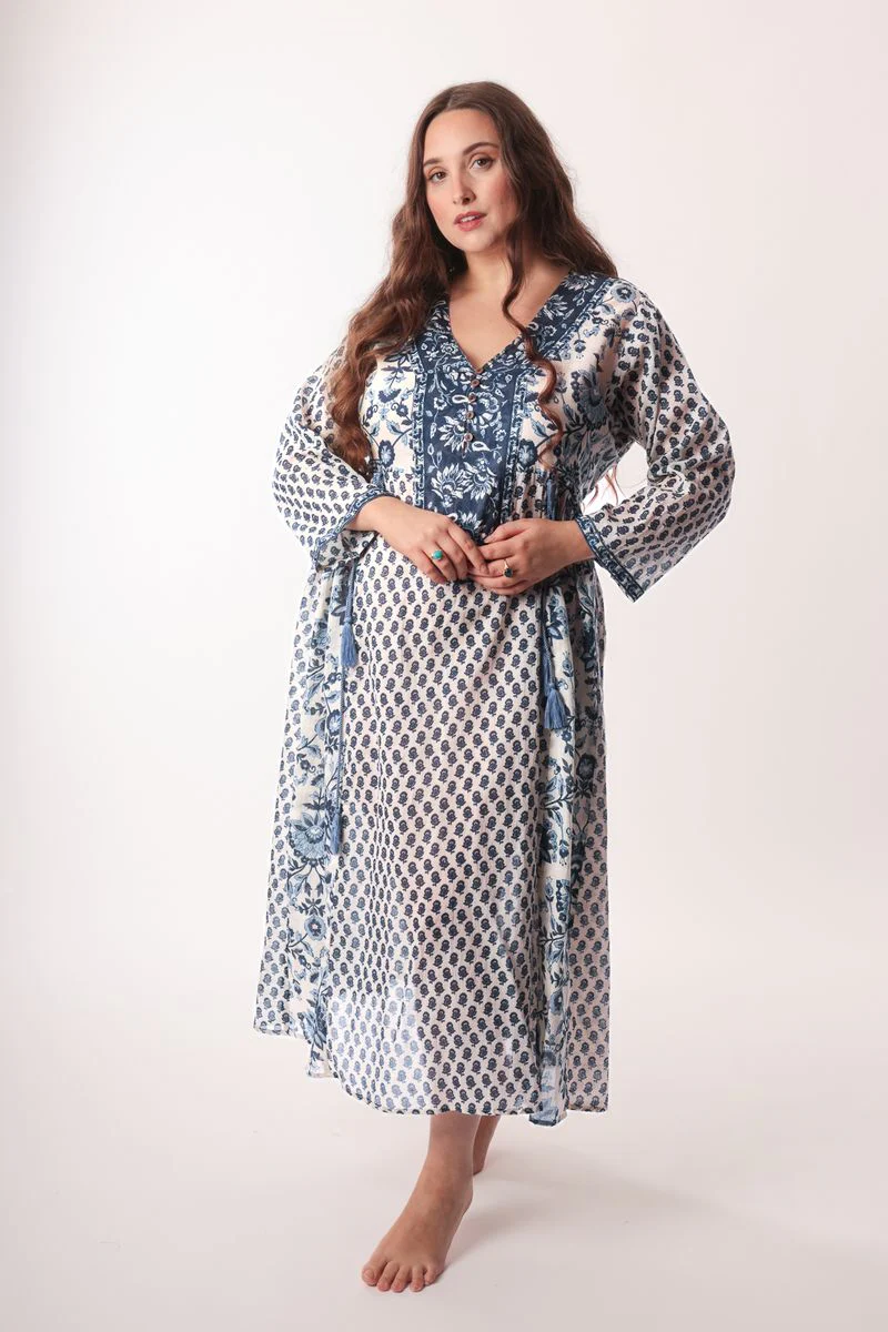 Rajasthani Dress - Image 4