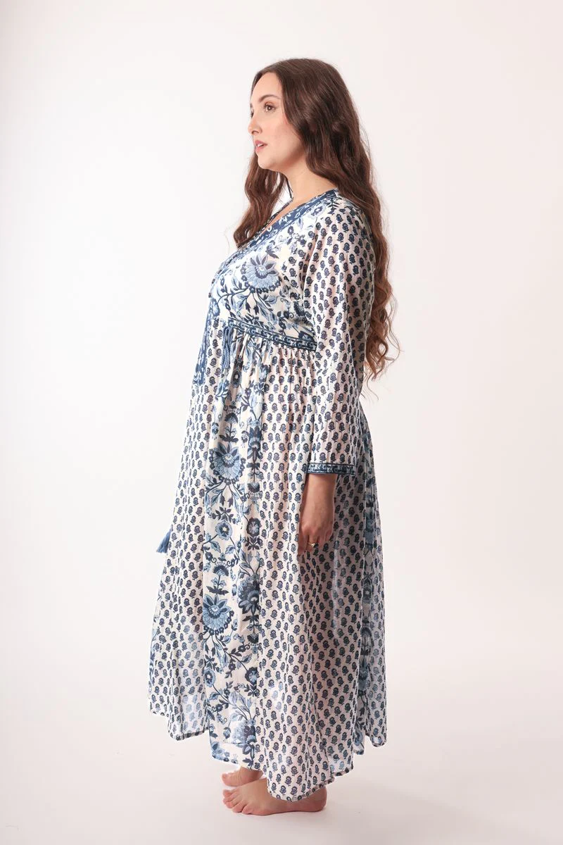 Rajasthani Dress - Image 5