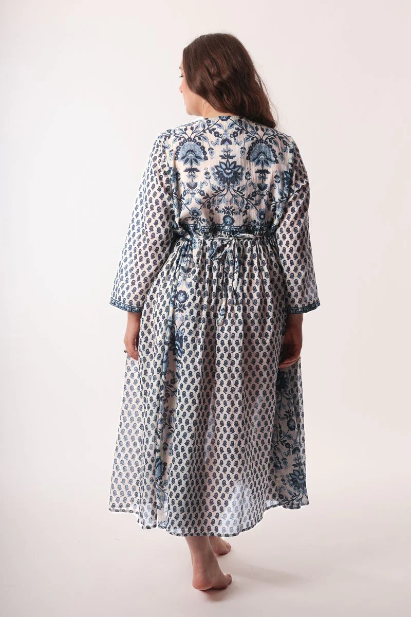 Rajasthani Dress - Image 6