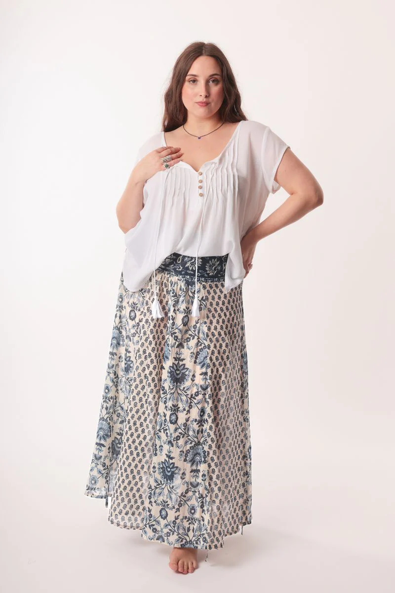 Amity Dress - Image 4