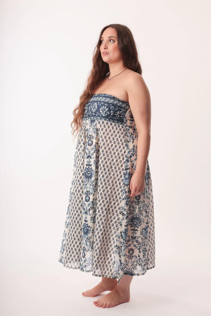 Amity Dress - Image 5
