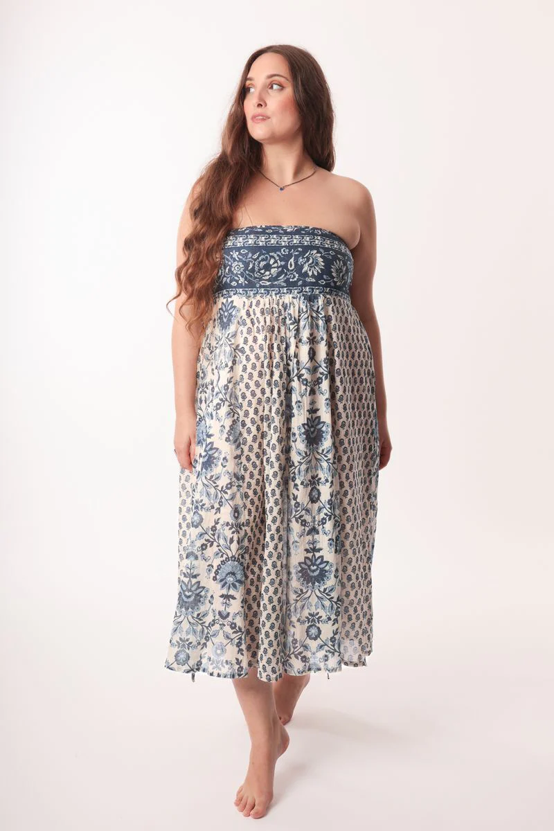 Amity Dress - Image 6