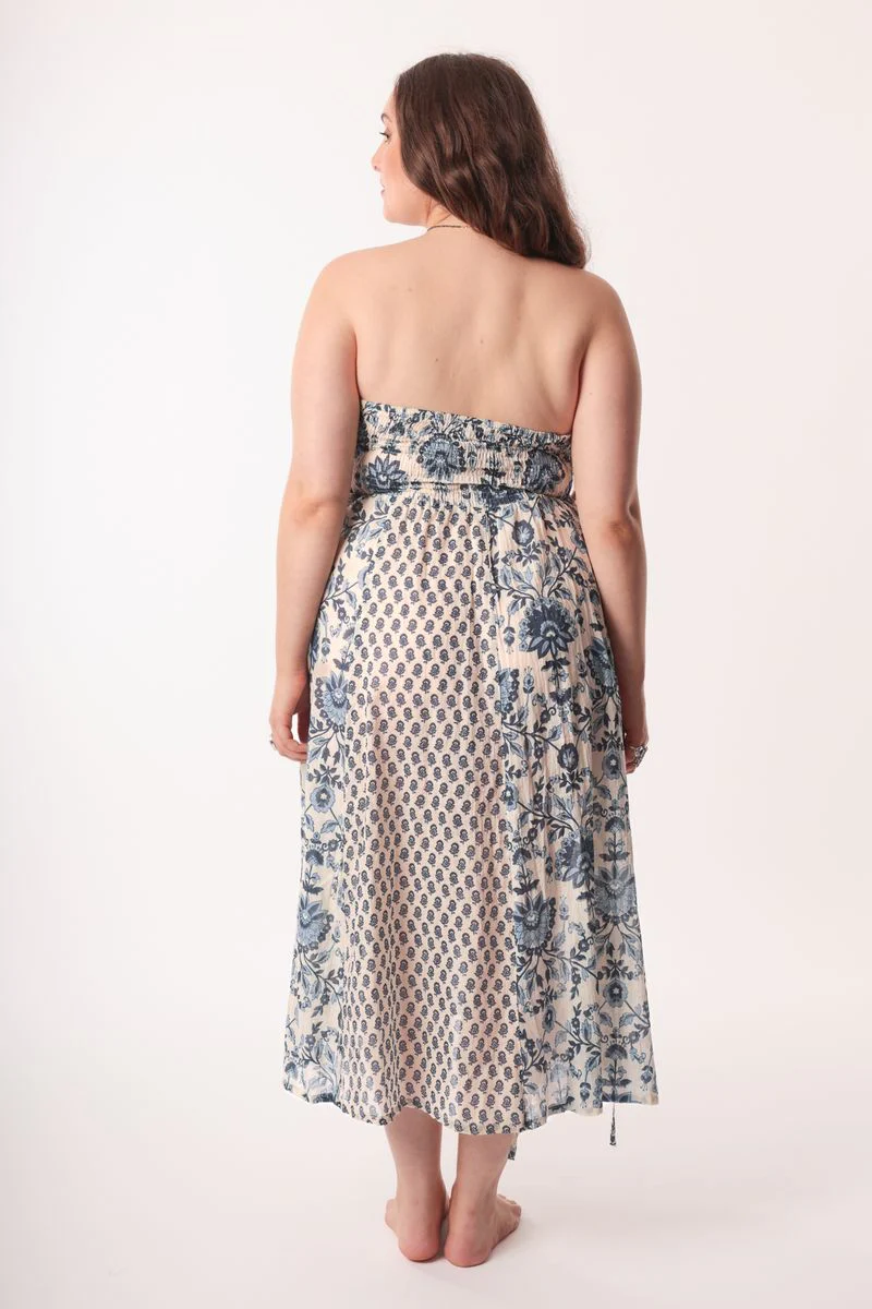Amity Dress - Image 8