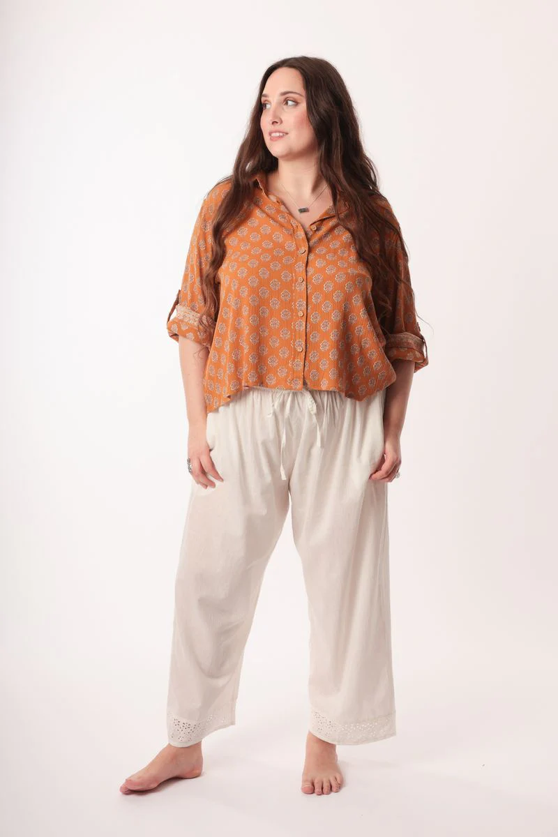 Wendy Pants - Image 3