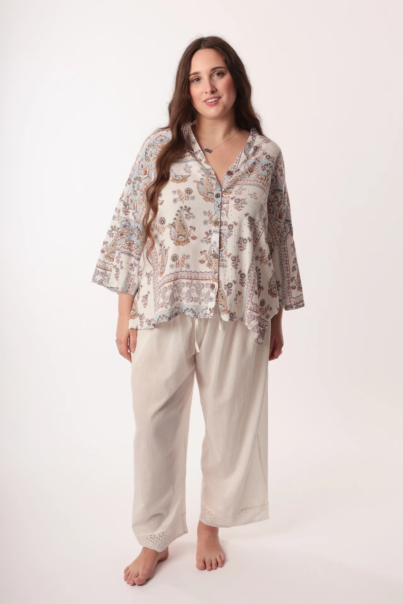 Wendy Pants - Image 4