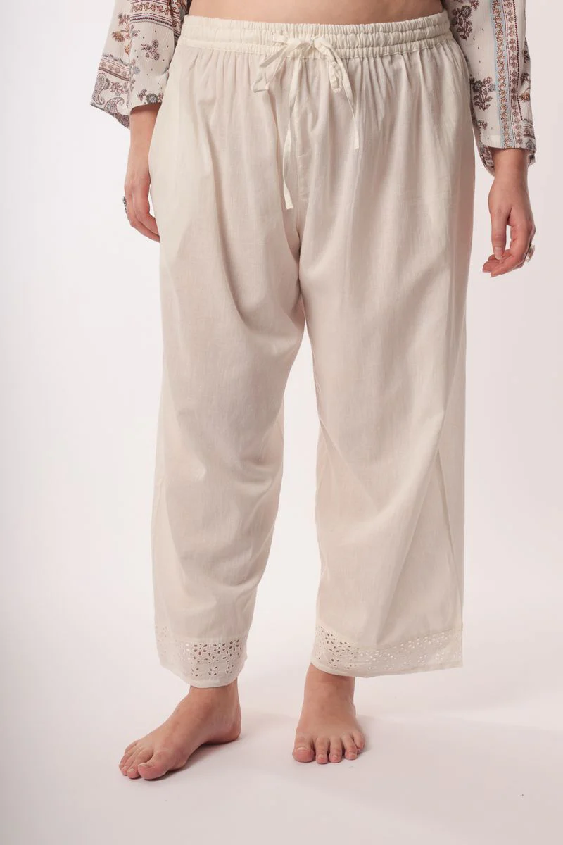 Wendy Pants - Image 5
