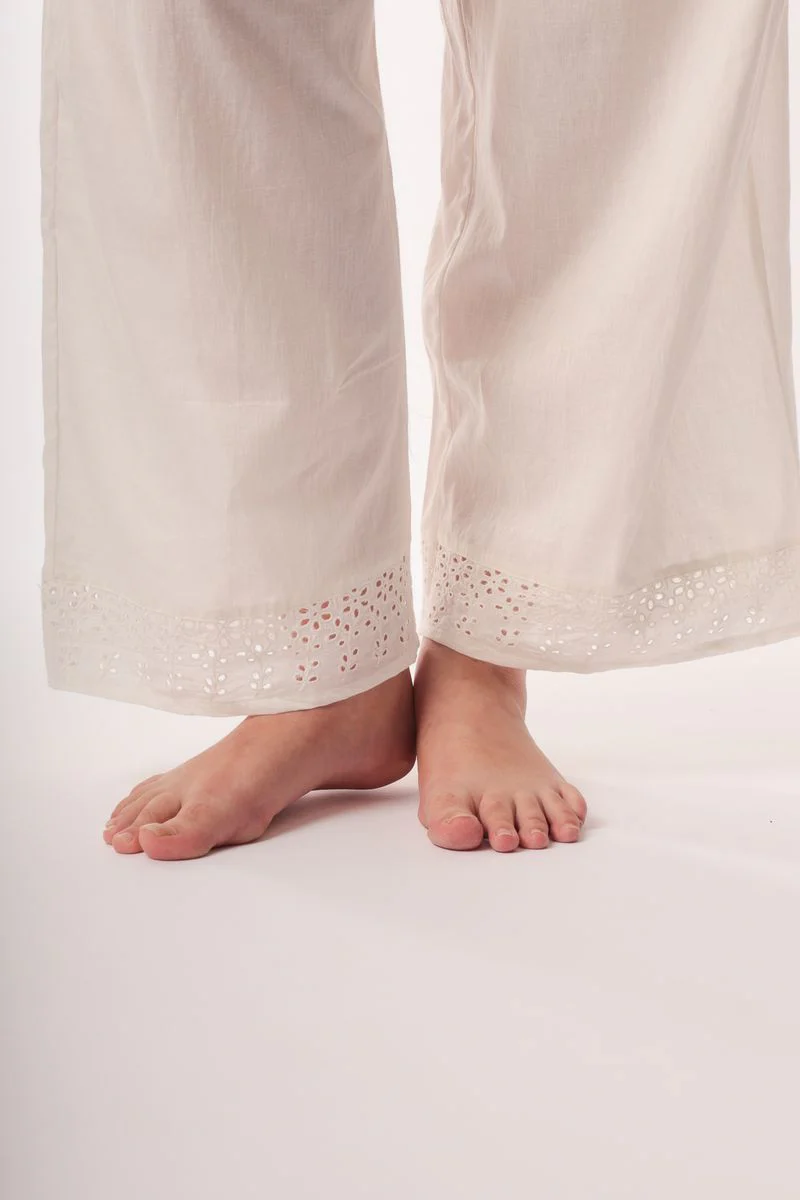 Wendy Pants - Image 6