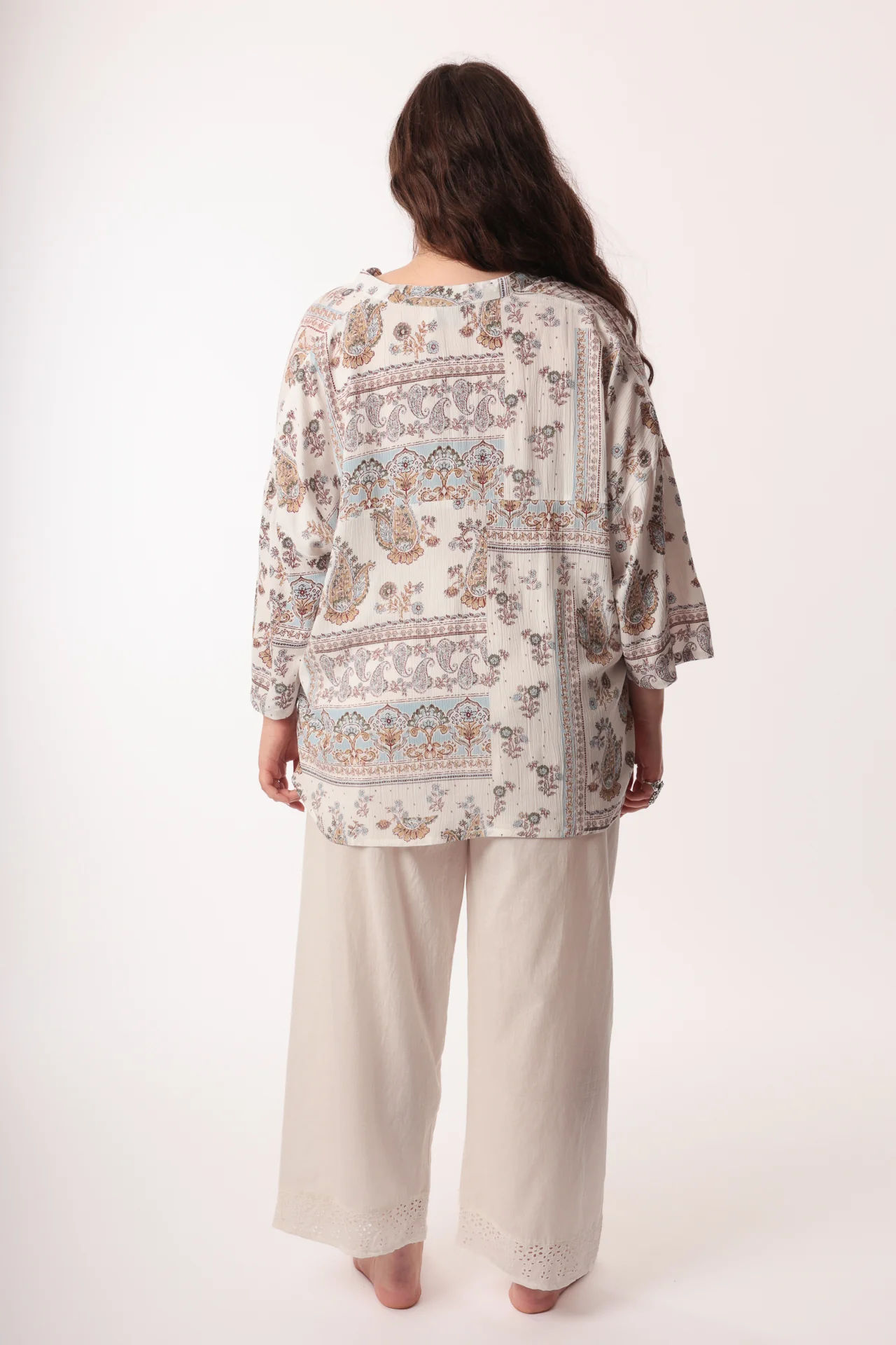 Wendy Pants - Image 7