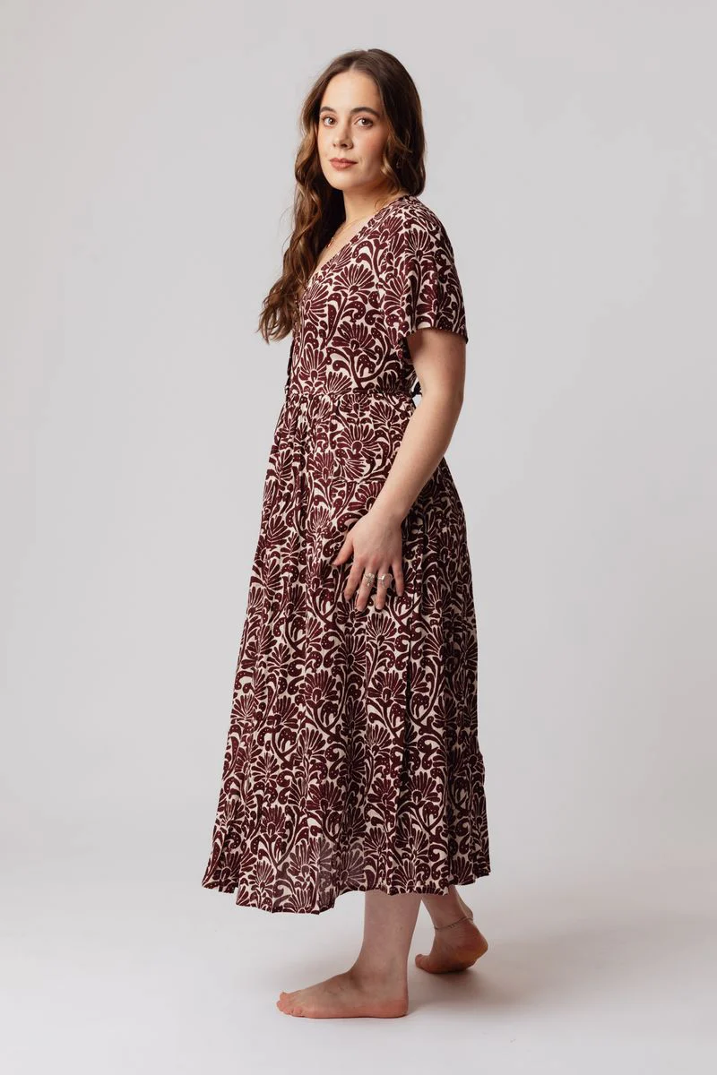 Andy Dress - Image 7
