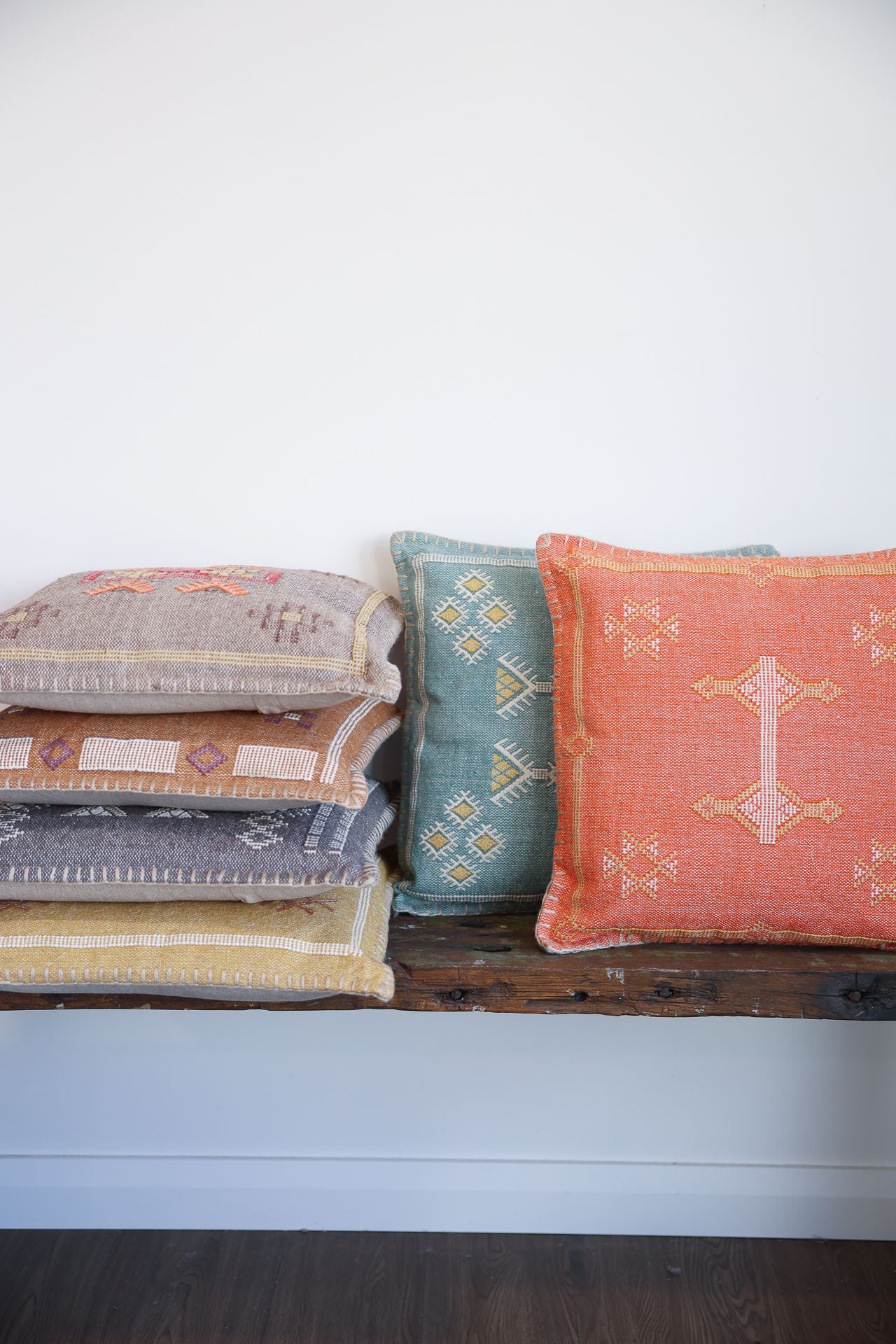 Rania Cushion - Image 3