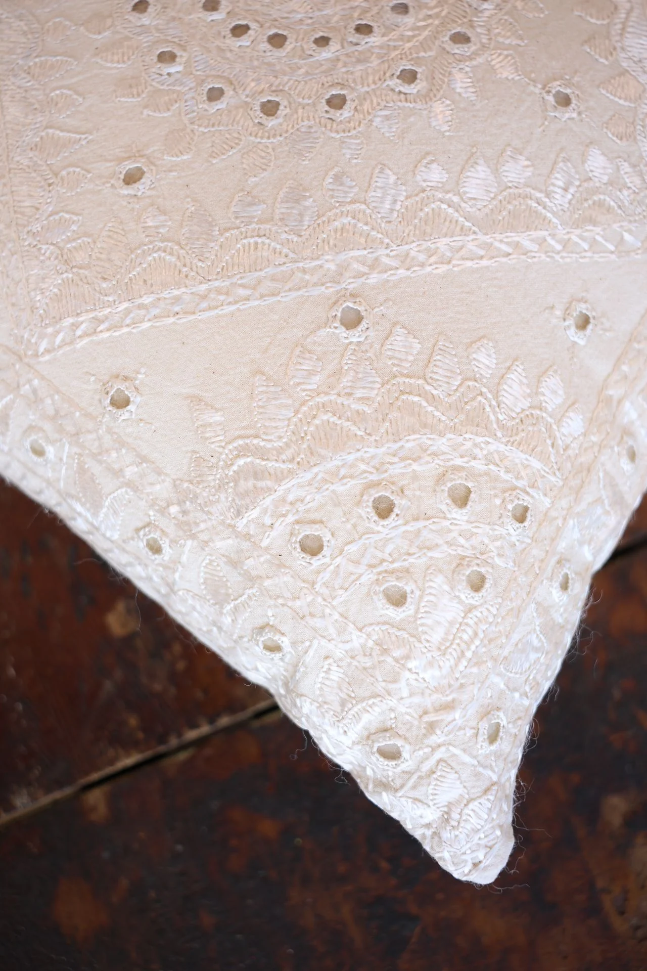Kamalika Cushion - Image 3