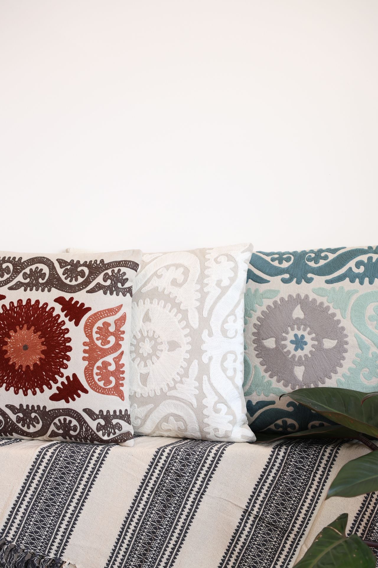 Ketaki Cushion - Image 3