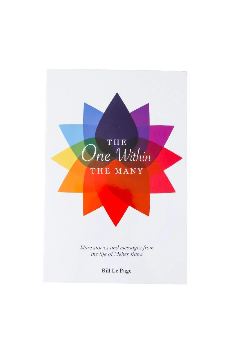 The One Within the Many - Image 3