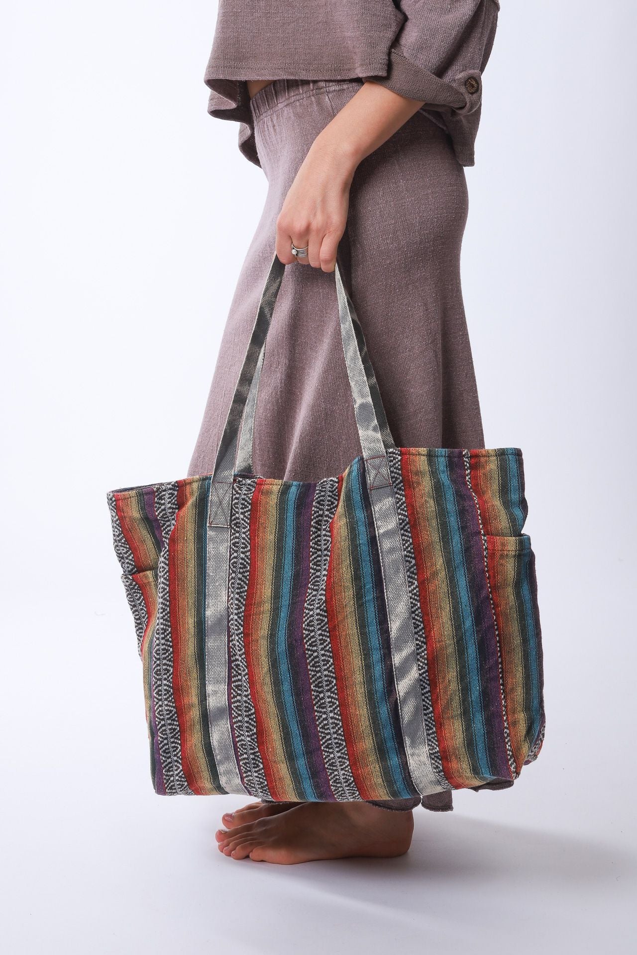 Duffy Bag - Image 3