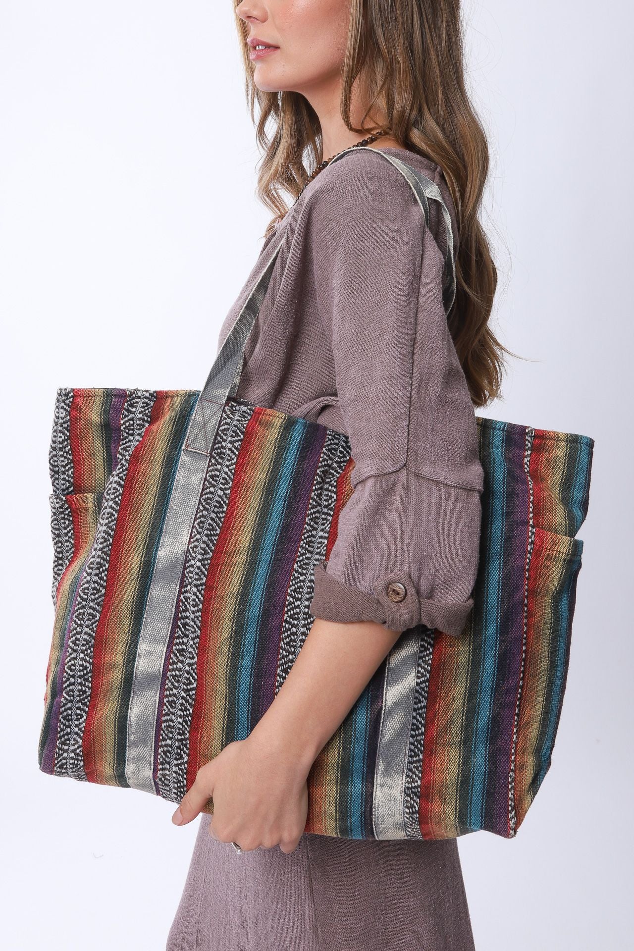 Duffy Bag - Image 4