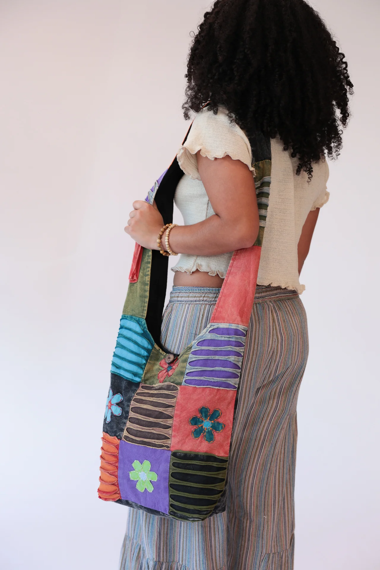 Poppy Bag - Image 3